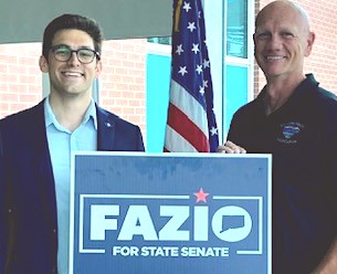 ryan-fazio-and-spa-president-kris-engstrand1-copy