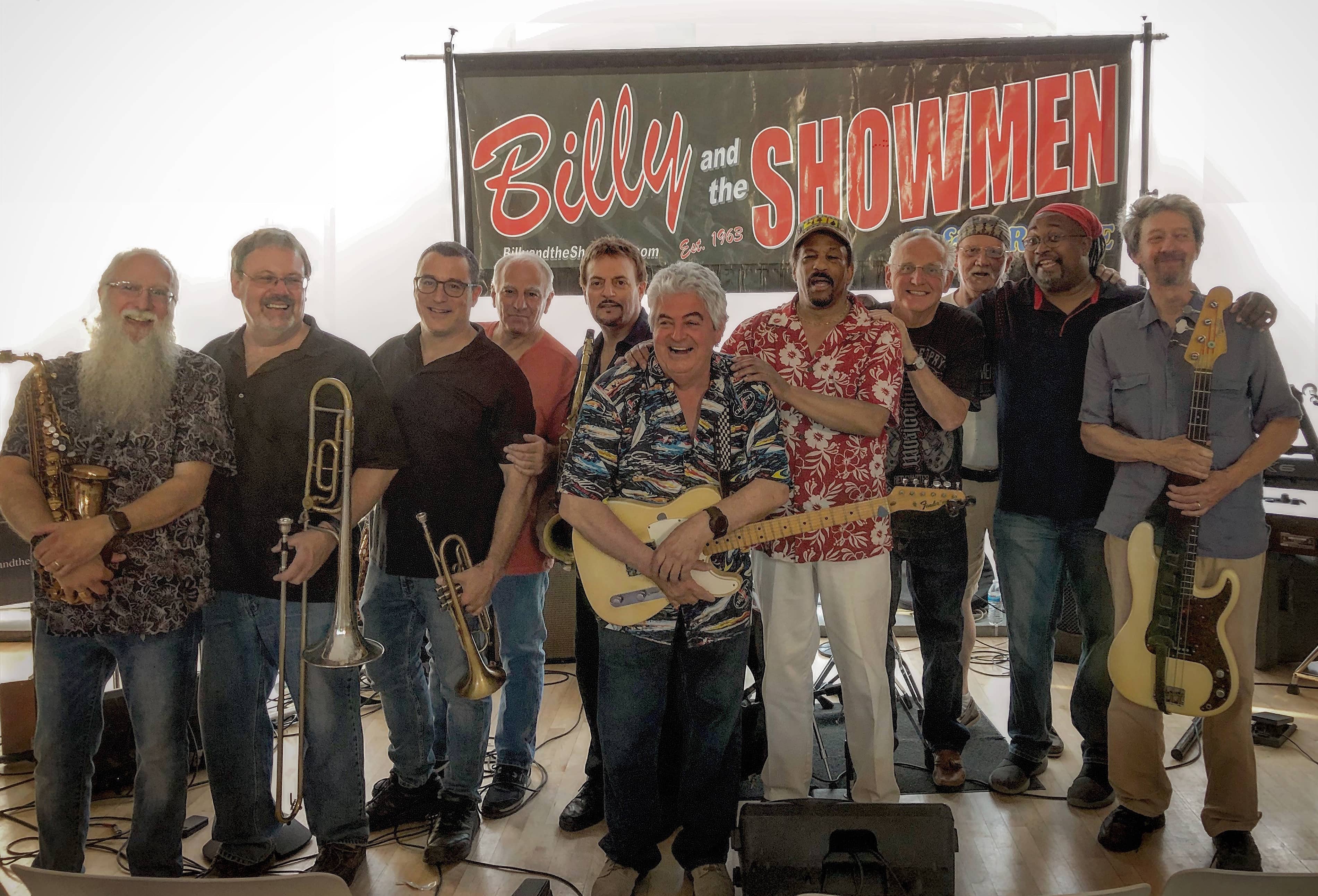 bats_band-photo-officxial-2018-dave-brubeck-room-wilton-library-2