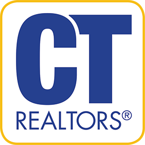 ct-realtor-logo