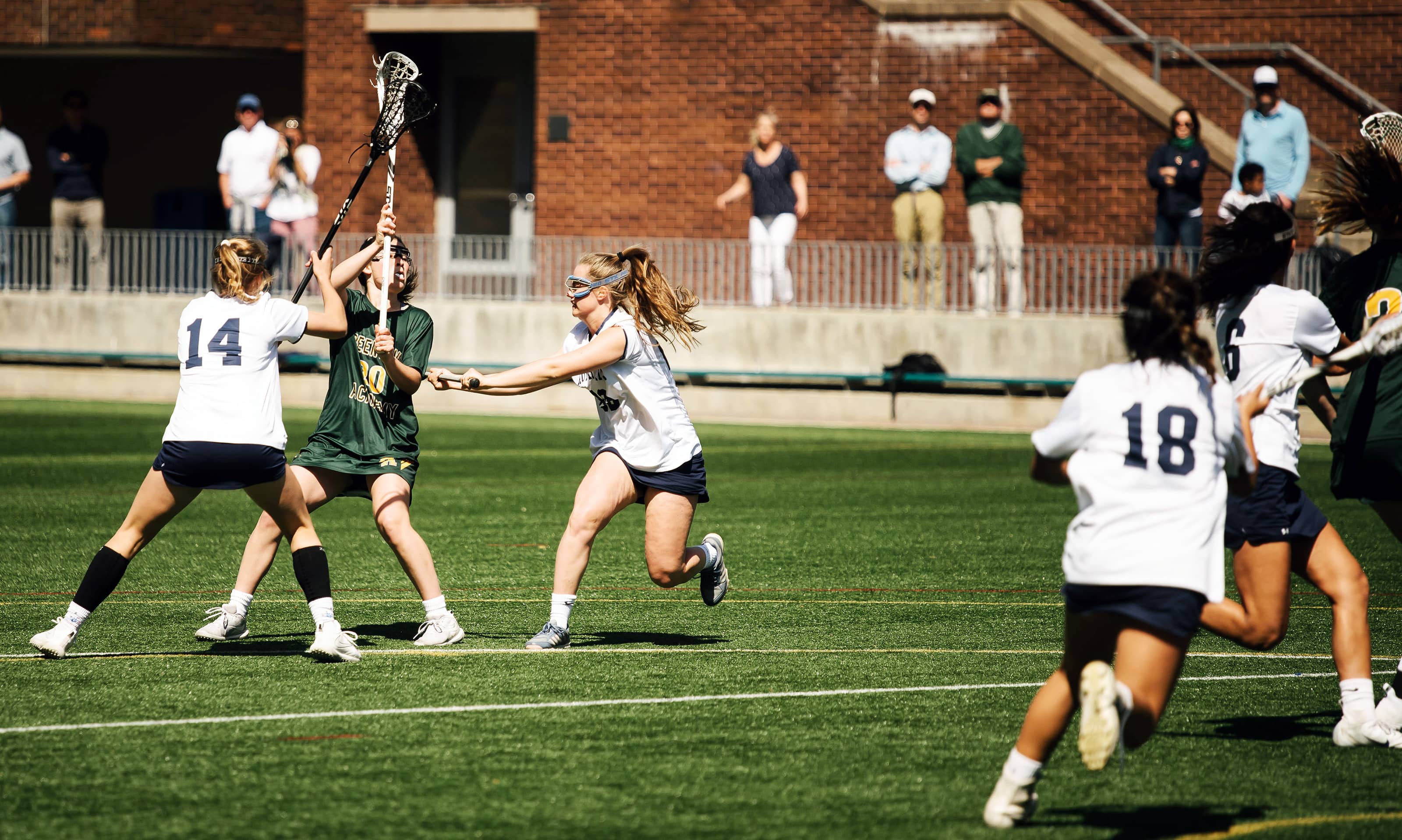 ah_190303_brunswick_play_0003-2