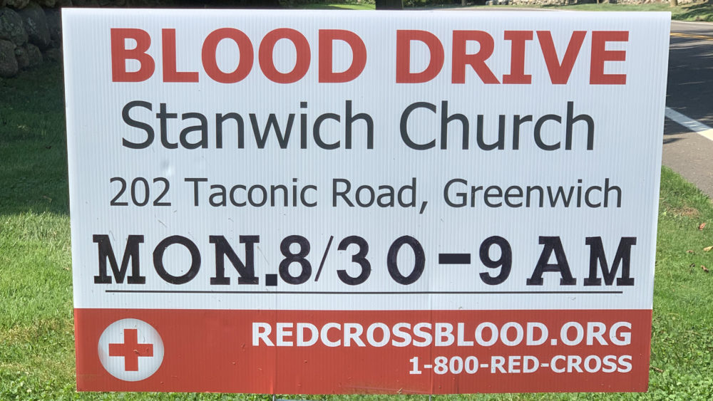 blood-drive-sign_stanwich-church