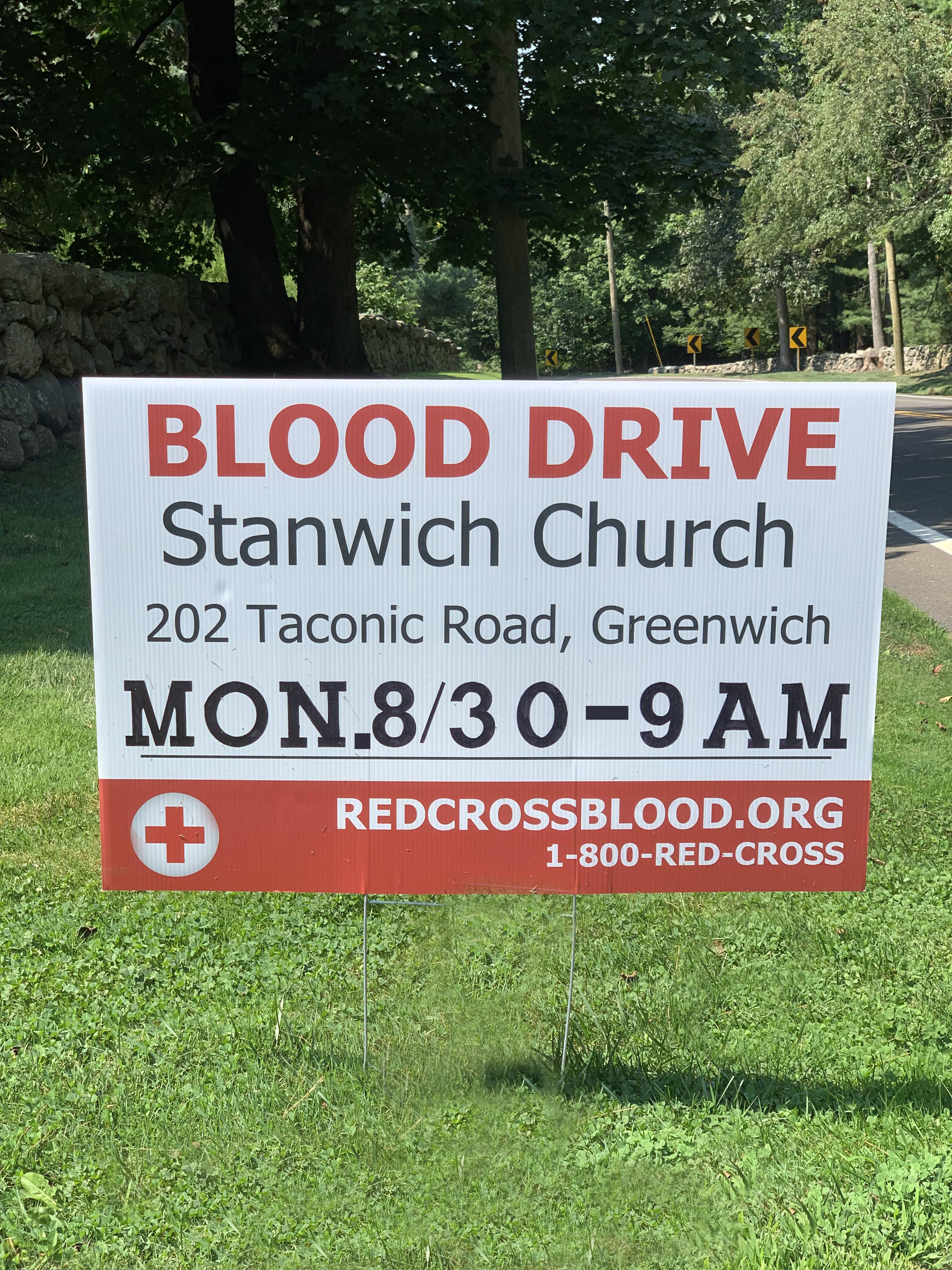 blood-drive-sign_stanwich-church