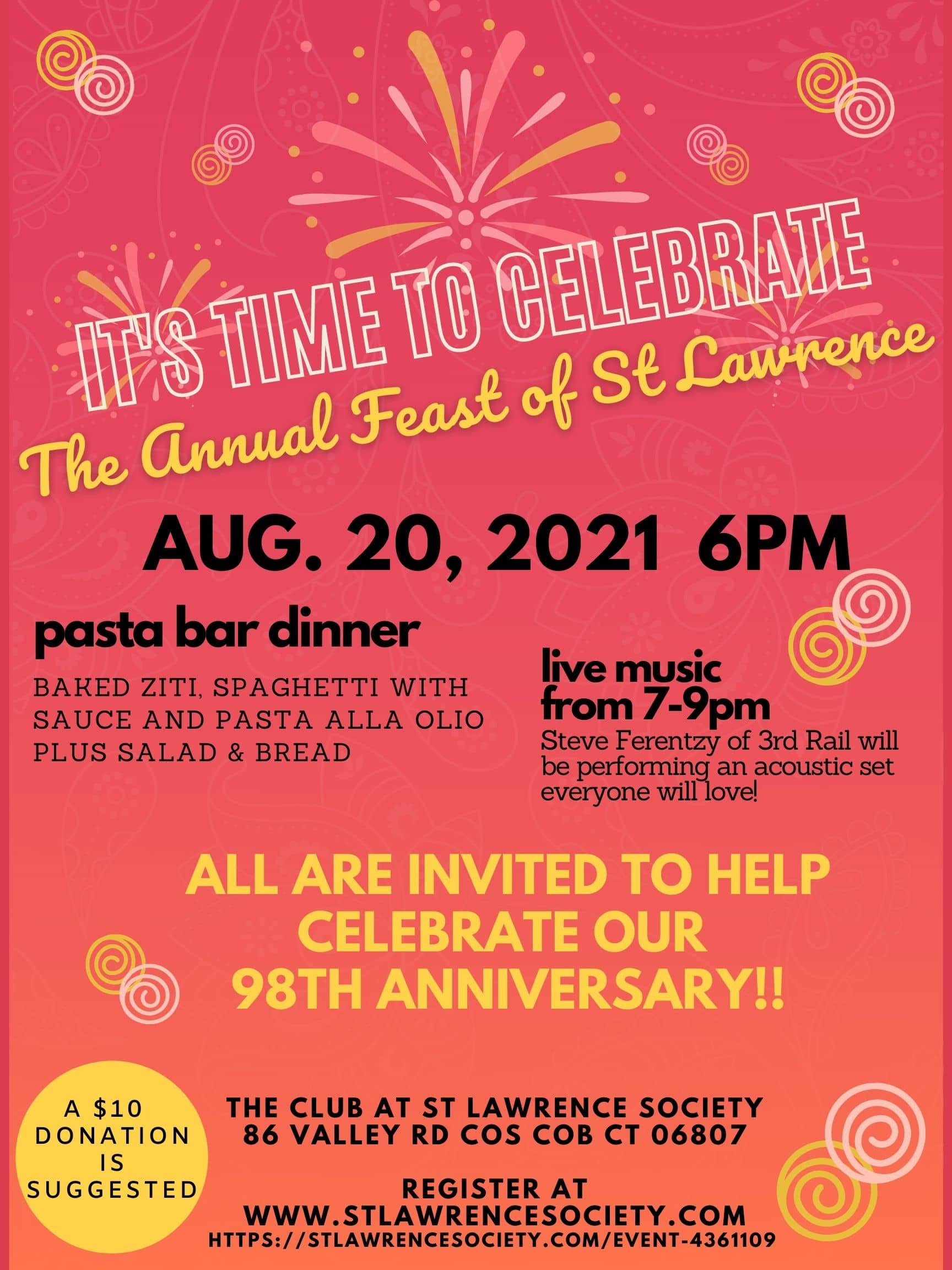 a2021-feast-of-st-lawrence-1