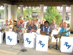 scott-wenzel-big-band