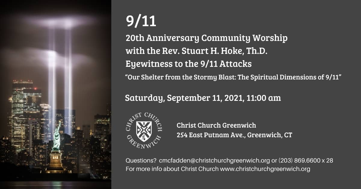 911-banner-christ-church-2