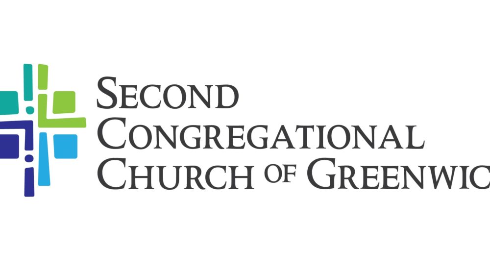 logo-of-greenwich-2