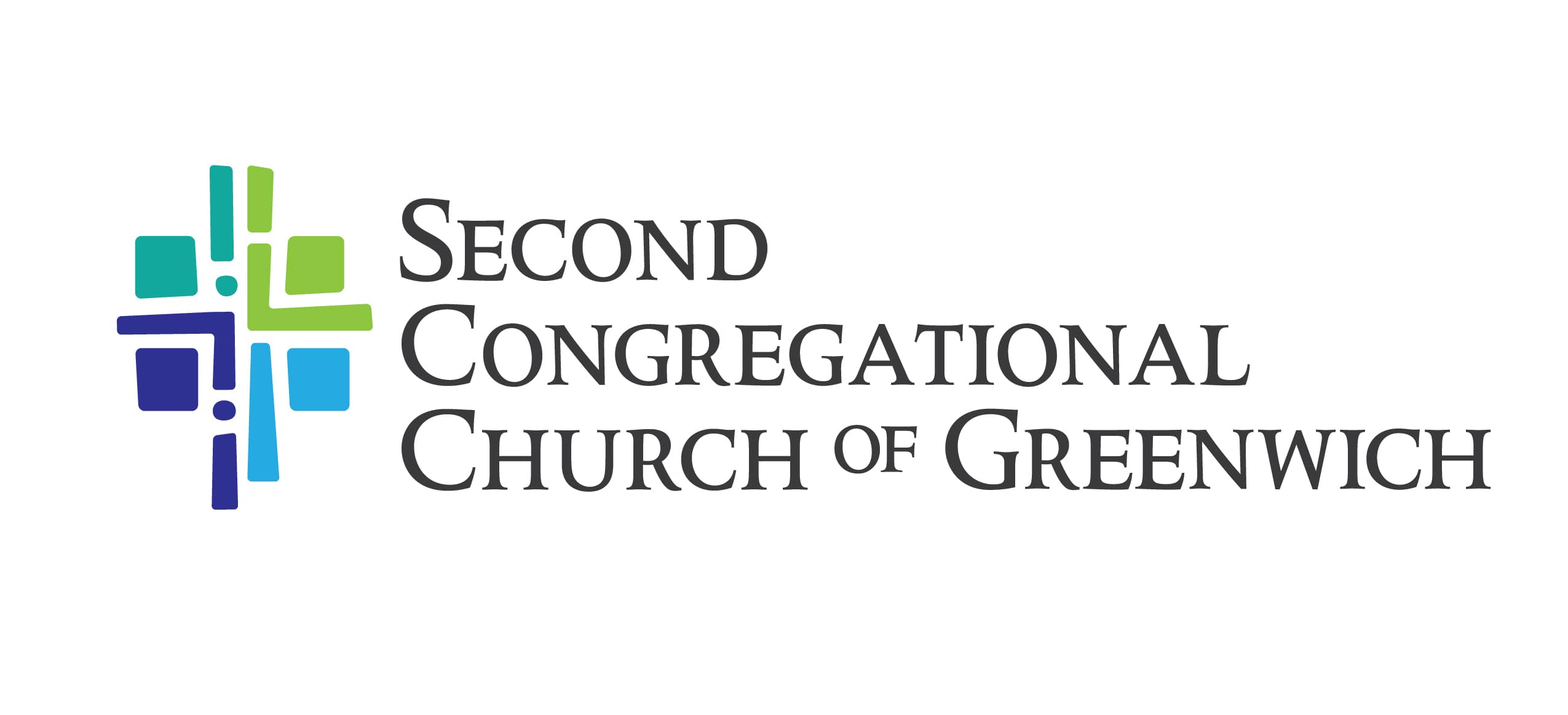 logo-of-greenwich-2