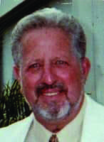 angelo-zaccagnino