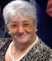 rosaria-capozza