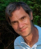 thomas-gospodinoff