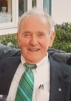 patrick-mcgovern