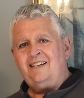 robert-silvaggi-1