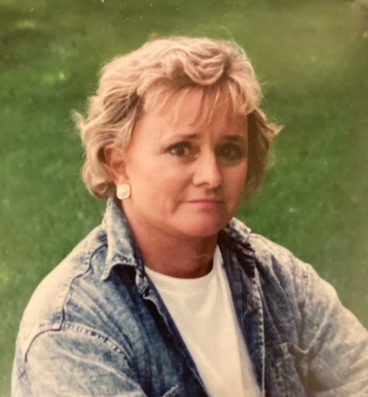 lucy-greene