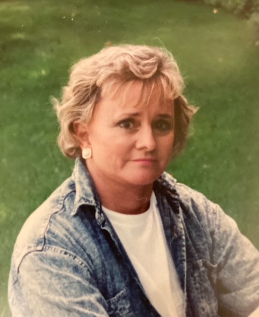 lucy-greene