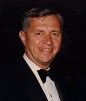 john-farrell