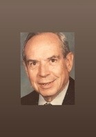 john-mendenhall