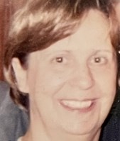 bea-butler