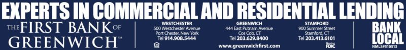 firstbank-bluebanner-9-7
