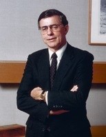 hans-storr