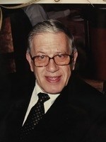 frank-petillo