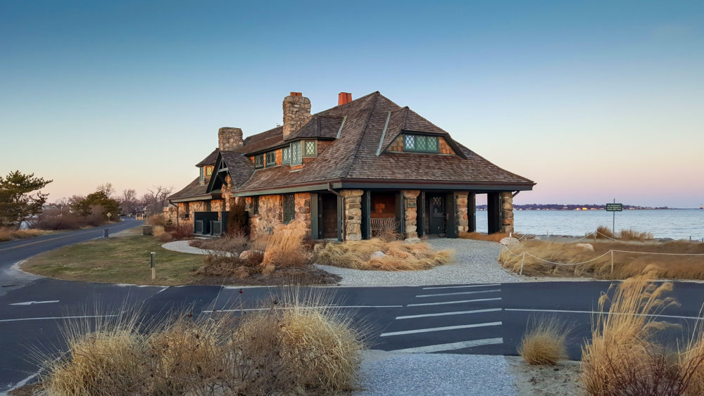 innis-arden-cottage-at-greenwich-point-greenwich-ct