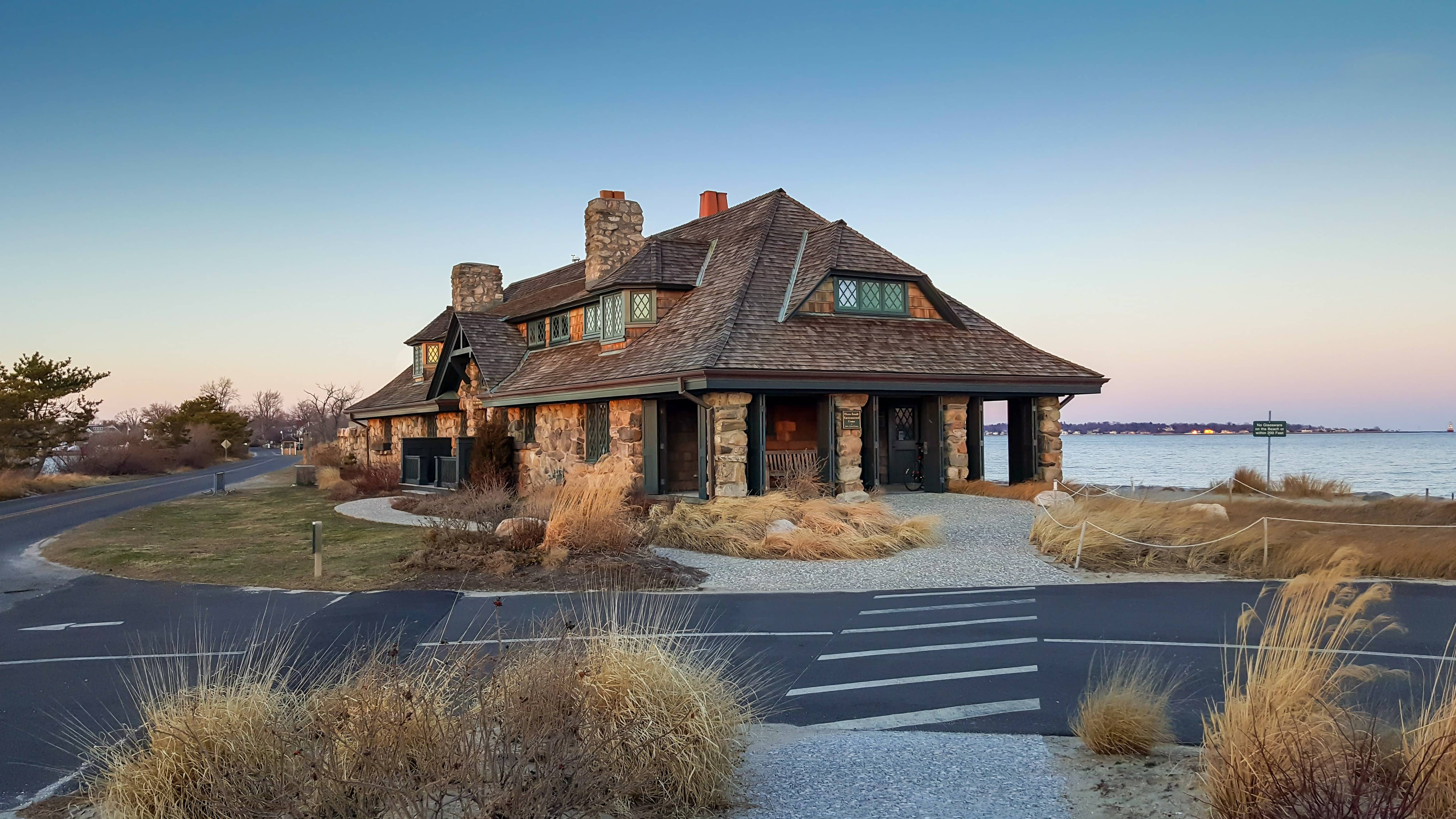 innis-arden-cottage-at-greenwich-point-greenwich-ct