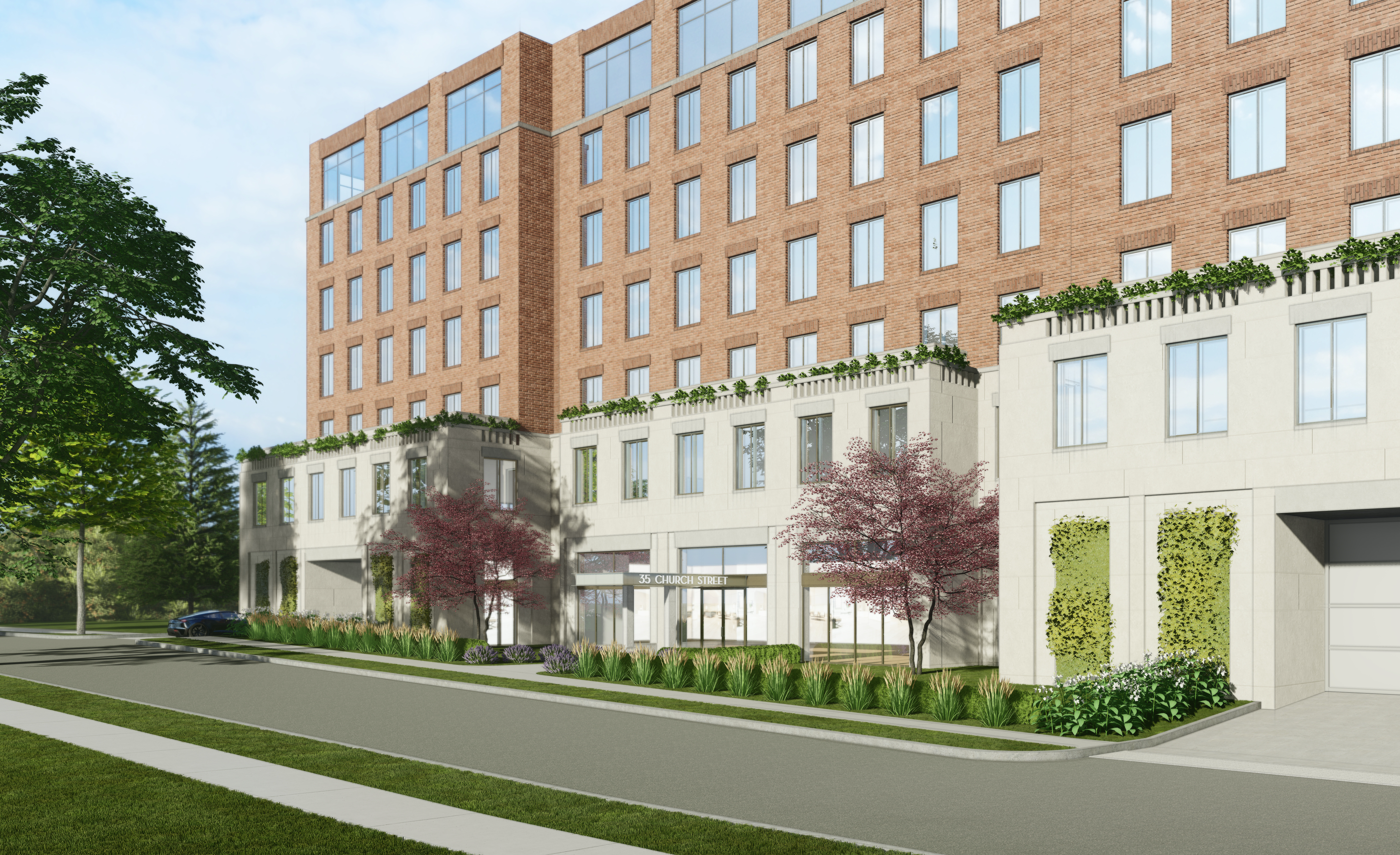 church-sherwood-rendering-09-08-21