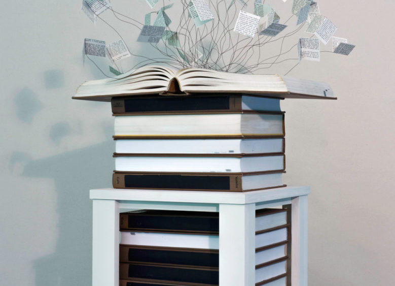 961-shiela-hale-tower-baltic-birch-volumes-from-ency-copy-779x1024