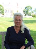 pamela-hayes