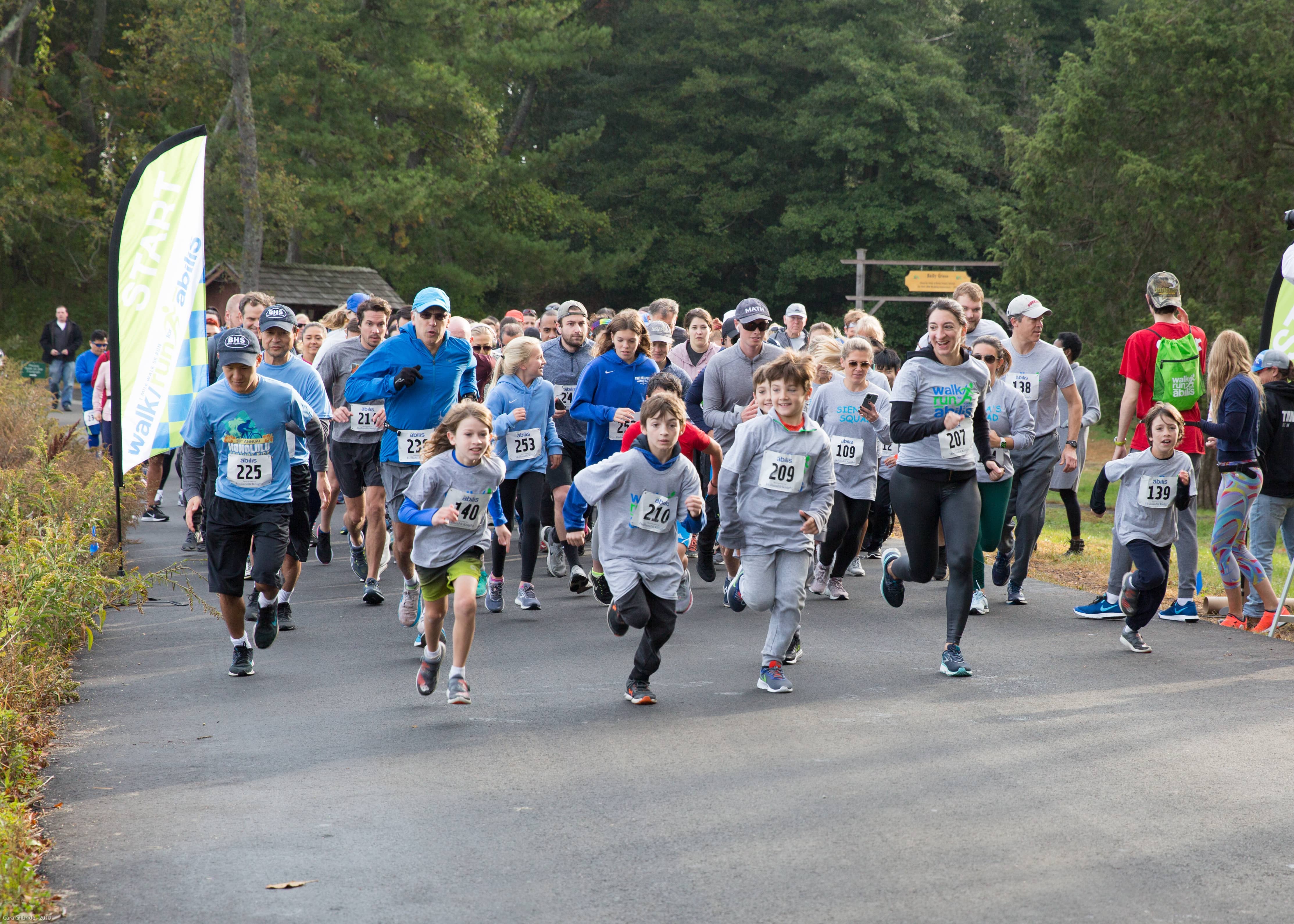 walkrun-for-abilis-3