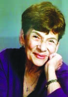 frances-monick-2