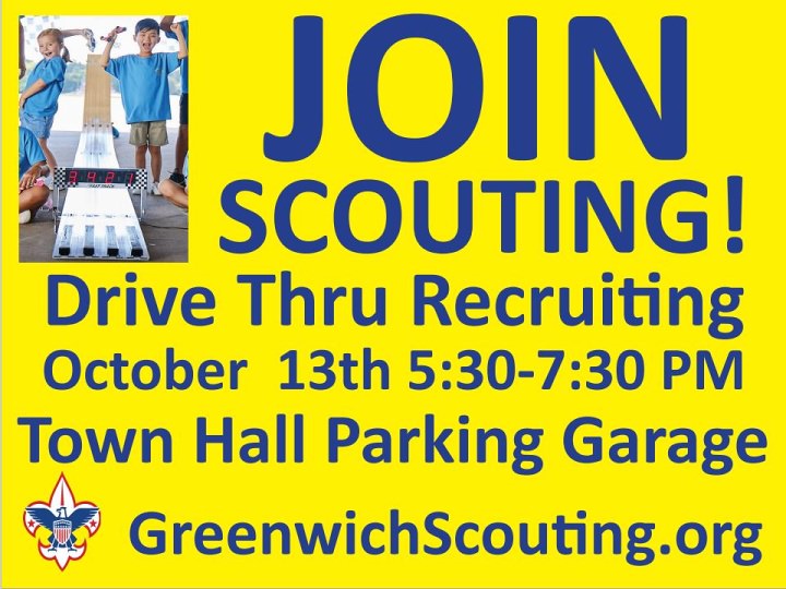 scouting-fall-recruitment