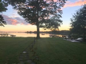 summer_4056