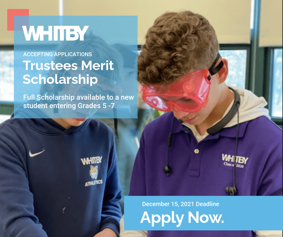 2022-whitby-scholarship_image-2