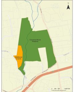 glt-cherry-valley-road-map