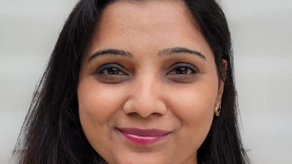 shruti-gupta-fi