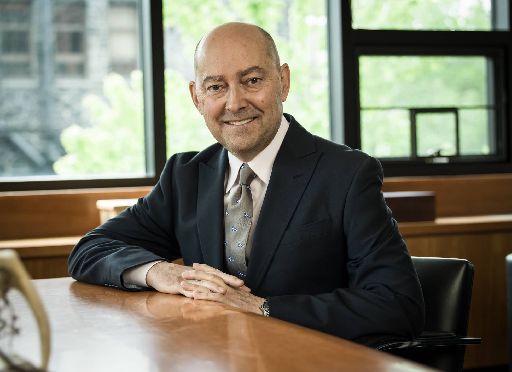 james-stavridis