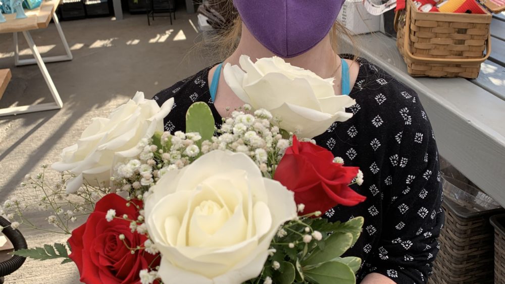 kristy-roses