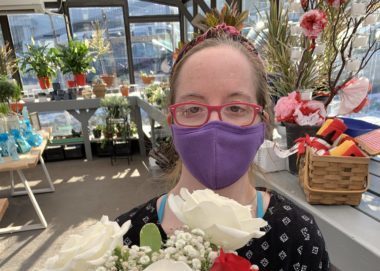 kristy-roses