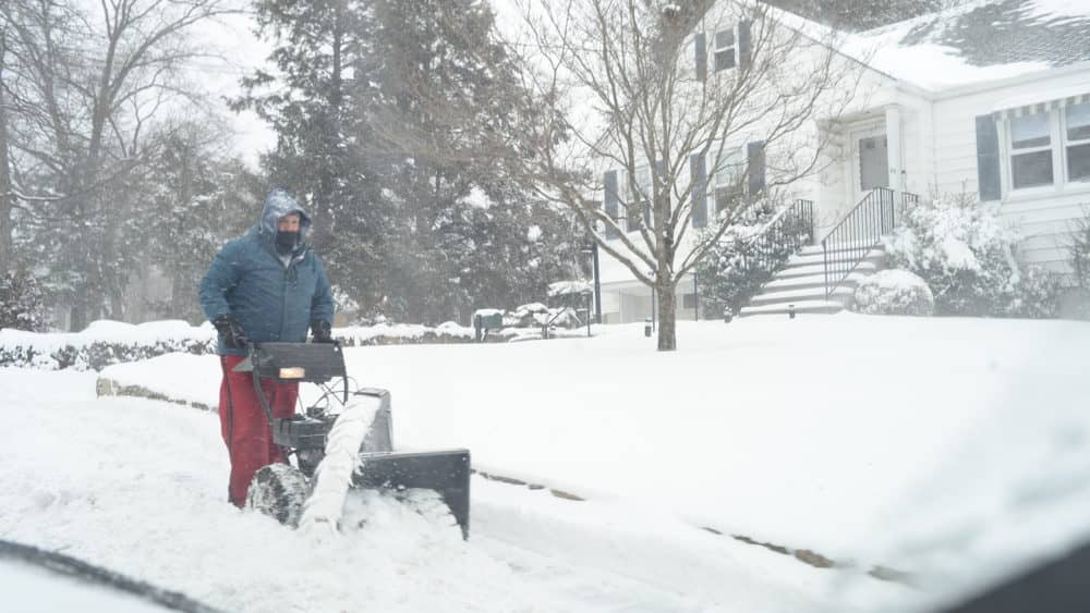 john-robben-dsc_2881