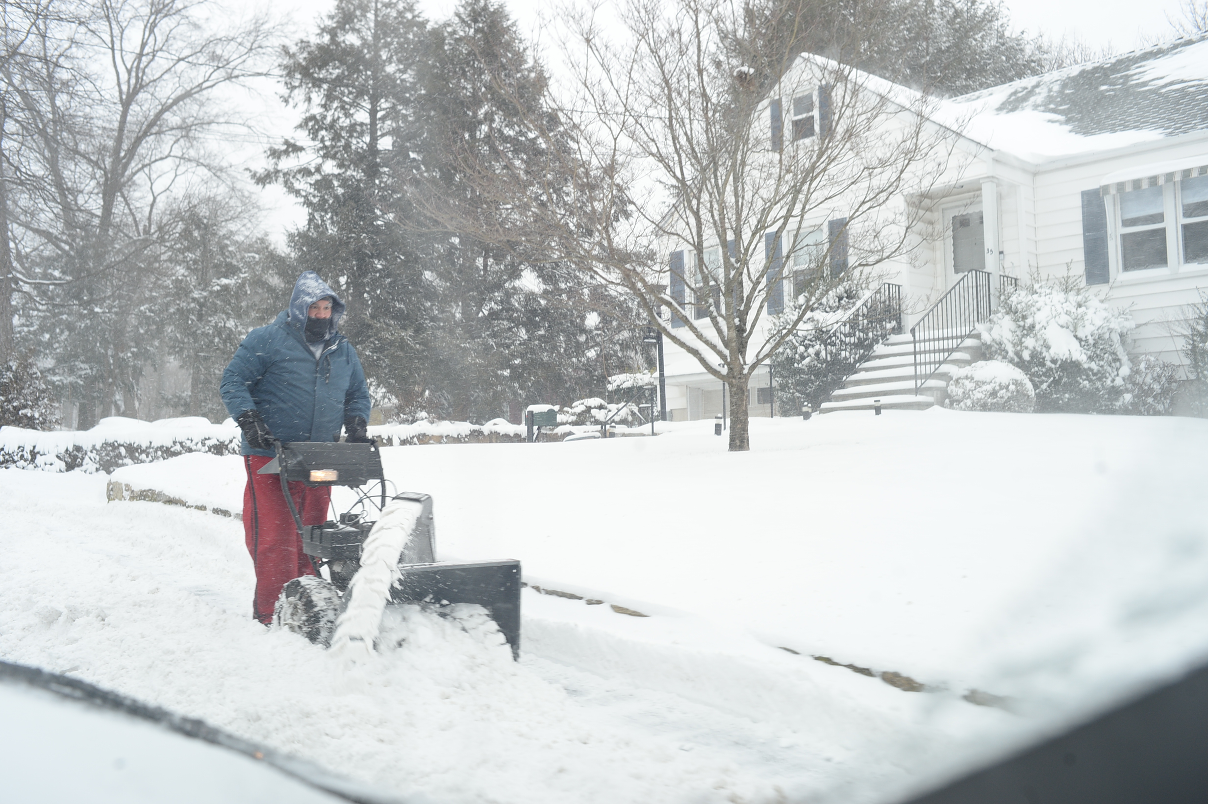 john-robben-dsc_2881