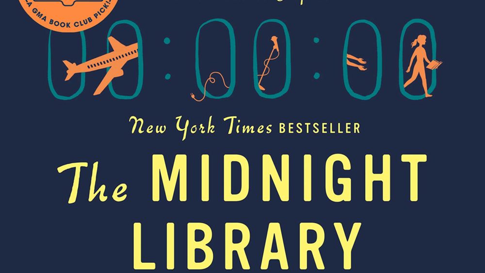 the-midnight-library