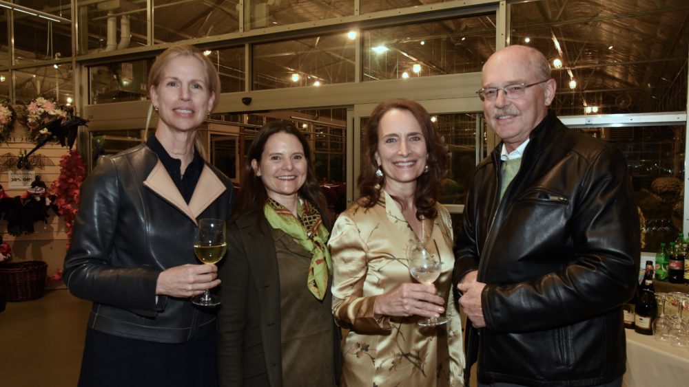 treasured-trees-reception