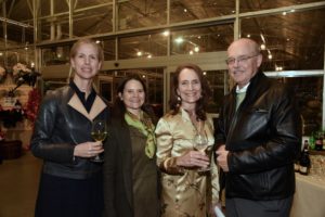 treasured-trees-reception
