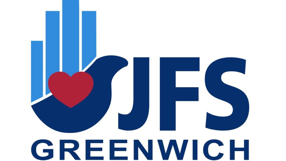 jfs-greenwich-logo