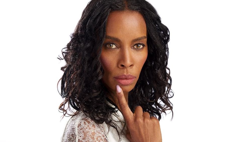 jillian-hamilton-headshot