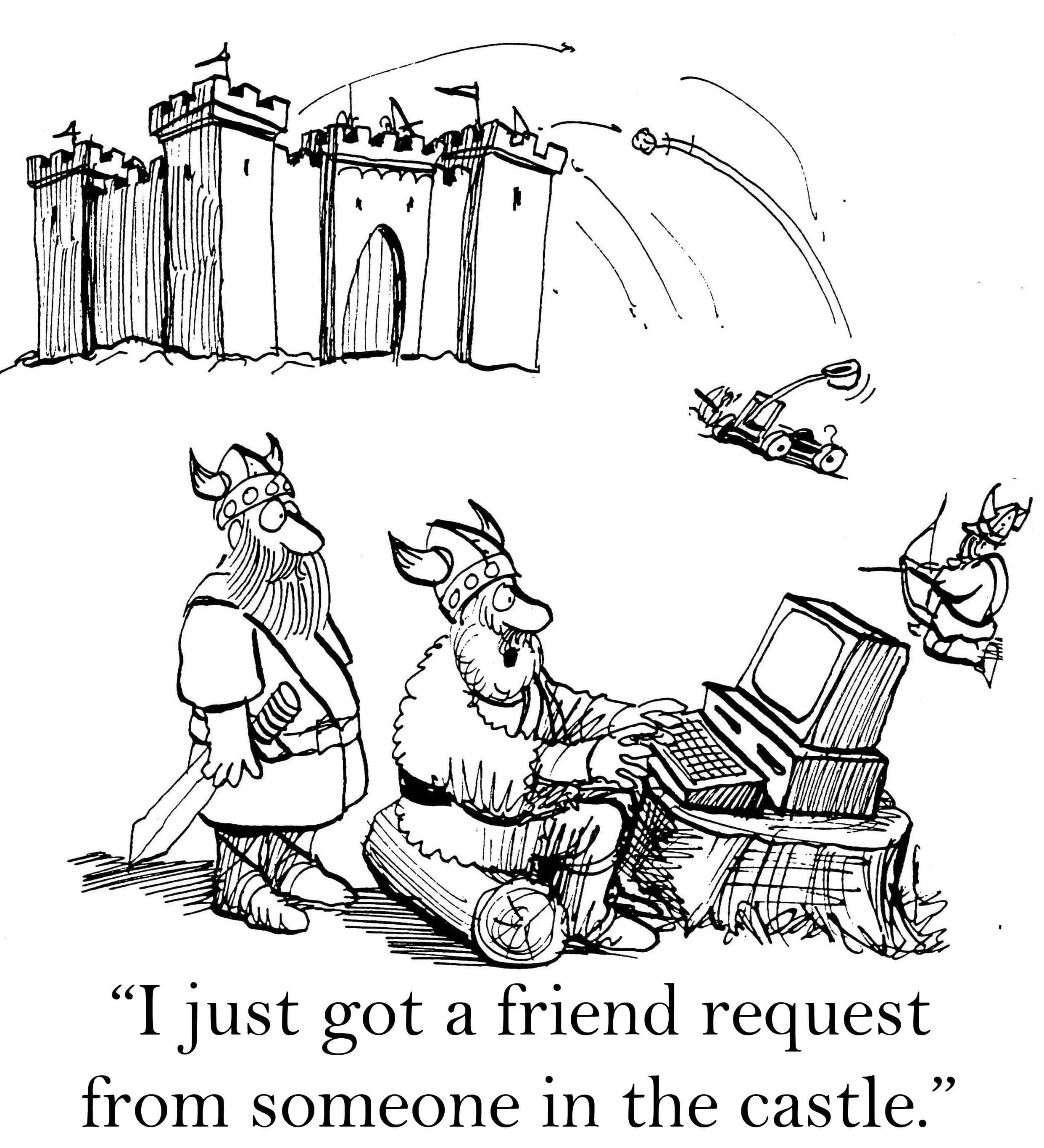 ijustgotafriendrequestfromsomeoneinthe