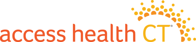 ahct-logo
