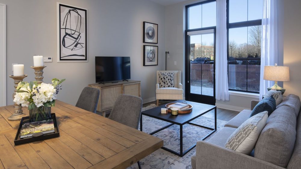 living-room-high-ridge