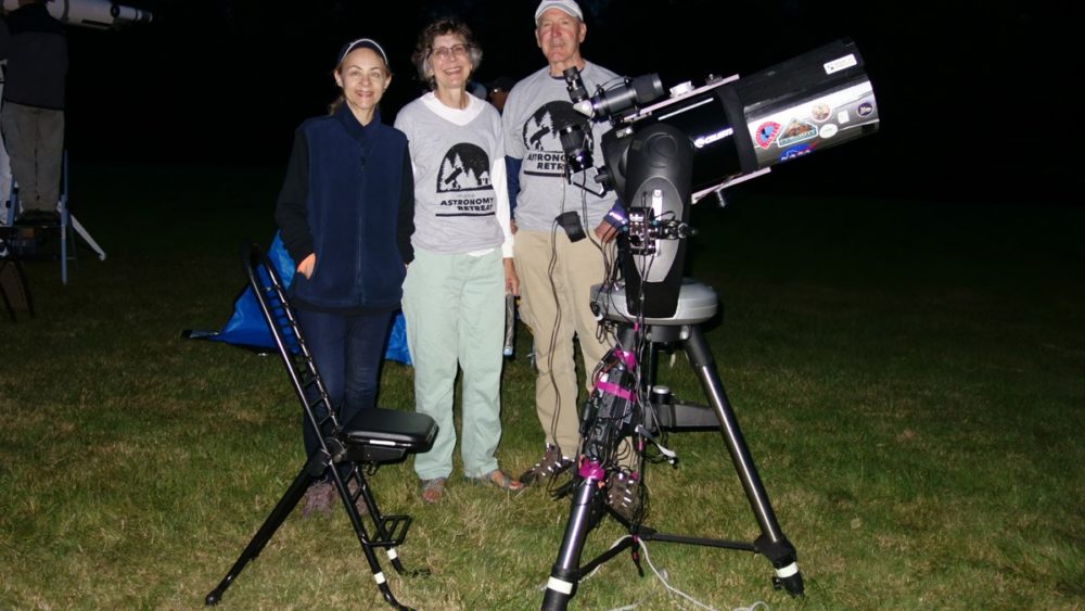 elyse-medomak-2017a-small-telescope